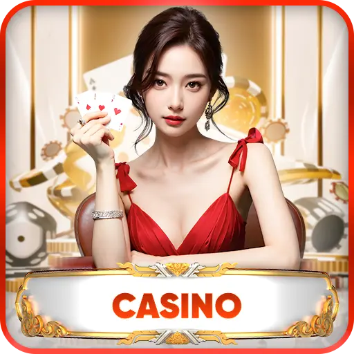 Casino OPEN88 - Sòng Bạc Đẳng Cấp Cùng Công Nghệ Hiện Đại