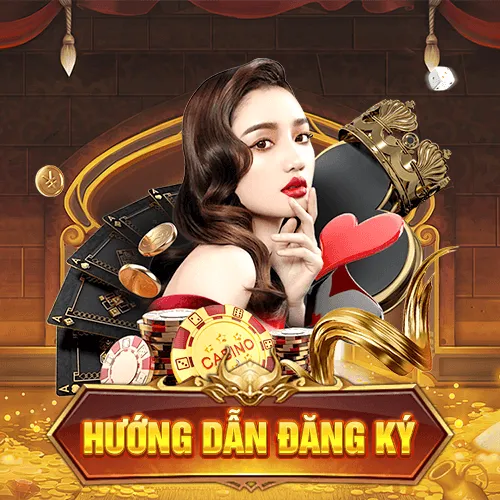 Đăng Ký OPEN88 - Hướng Dẫn Tạp Tài Khoản Nhanh, Chi Tiết